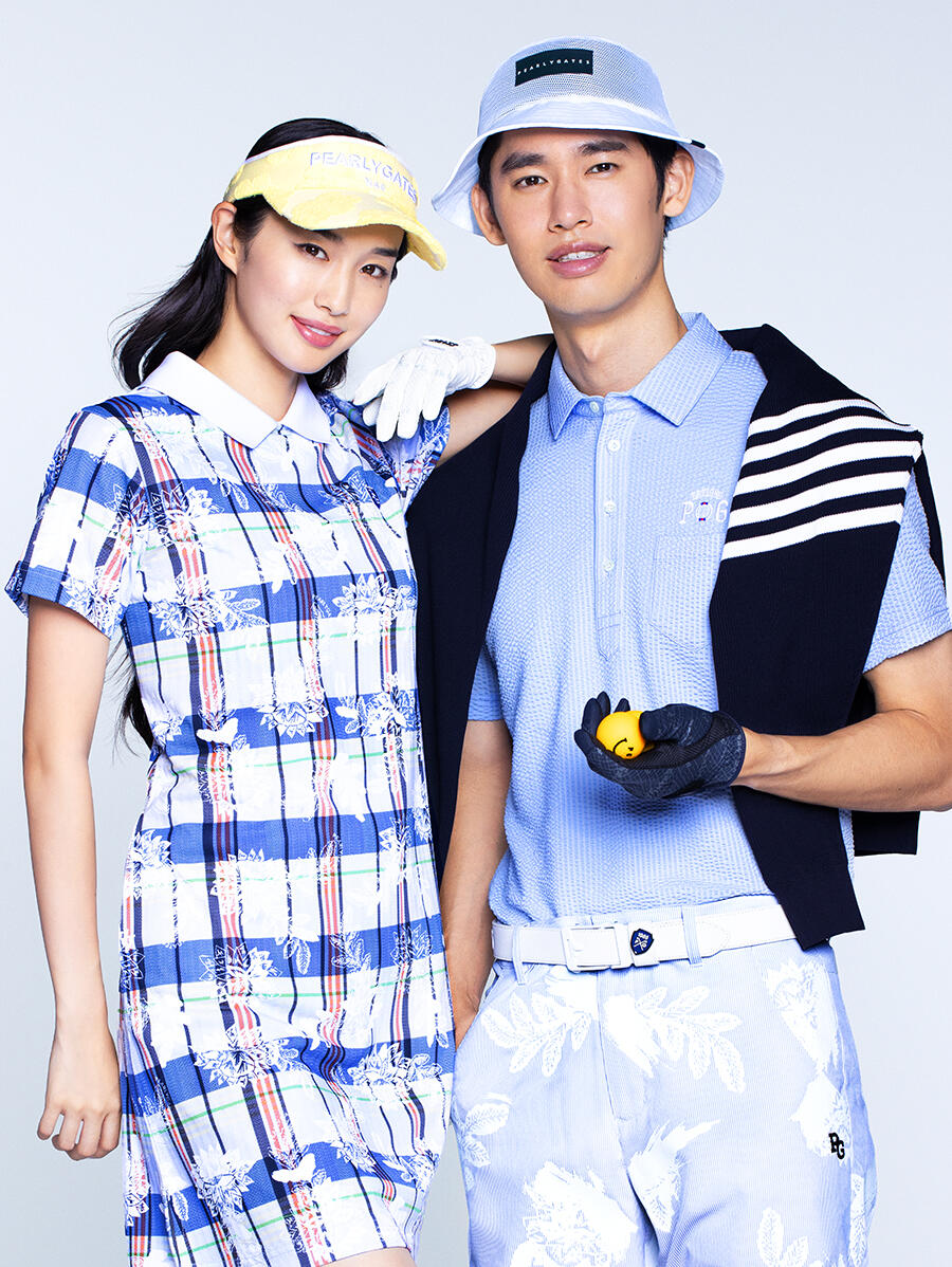 2026 SUMMER CATALOG
